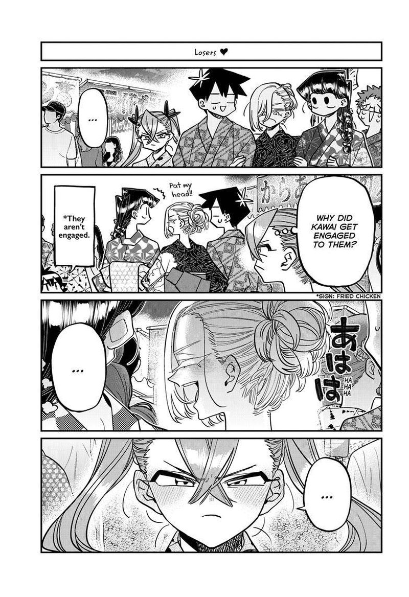 Komi Can
